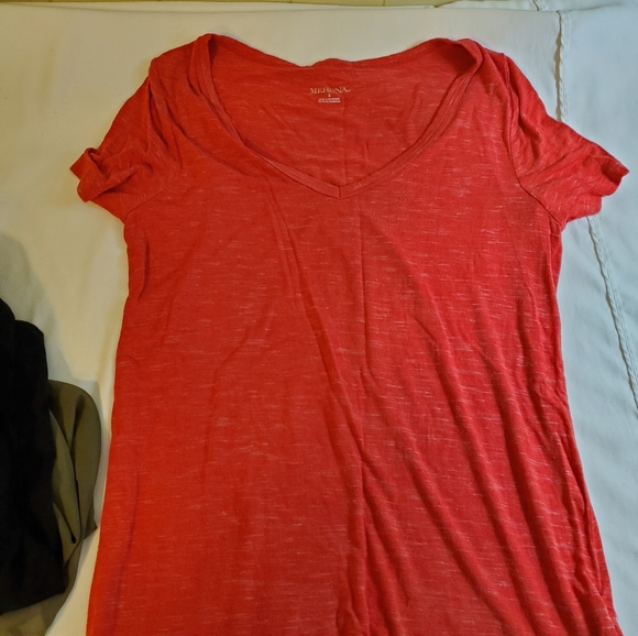 Womens size small bundle (4) - Picture 4 of 6